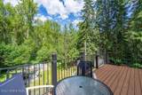 20264 Coeur D'alene River Rd - Photo 17