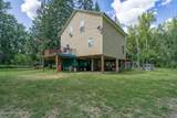 20264 Coeur D'alene River Rd - Photo 21