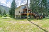 20264 Coeur D'alene River Rd - Photo 22