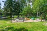 20264 Coeur D'alene River Rd - Photo 23