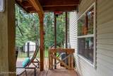 20264 Coeur D'alene River Rd - Photo 3