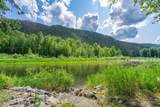 20264 Coeur D'alene River Rd - Photo 32