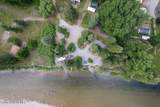 20264 Coeur D'alene River Rd - Photo 33