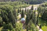20264 Coeur D'alene River Rd - Photo 34