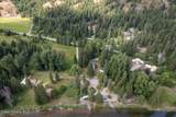 20264 Coeur D'alene River Rd - Photo 35