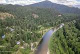 20264 Coeur D'alene River Rd - Photo 37