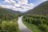 20264 Coeur D'alene River Rd - Photo 40