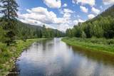 20264 Coeur D'alene River Rd - Photo 41