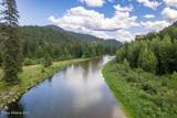 20264 Coeur D'alene River Rd - Photo 42