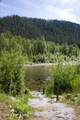 20264 Coeur D'alene River Rd - Photo 44
