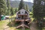 20264 Coeur D'alene River Rd - Photo 45