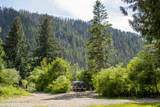 20264 Coeur D'alene River Rd - Photo 46