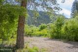 20264 Coeur D'alene River Rd - Photo 47