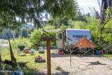 20264 Coeur D'alene River Rd - Photo 48