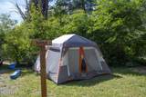 20264 Coeur D'alene River Rd - Photo 49