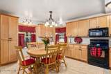 20264 Coeur D'alene River Rd - Photo 5
