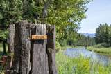 20264 Coeur D'alene River Rd - Photo 50