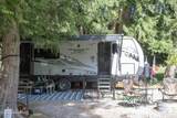 20264 Coeur D'alene River Rd - Photo 51