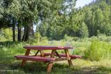 20264 Coeur D'alene River Rd - Photo 52