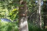 20264 Coeur D'alene River Rd - Photo 55