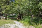 20264 Coeur D'alene River Rd - Photo 56