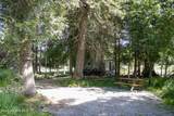 20264 Coeur D'alene River Rd - Photo 57