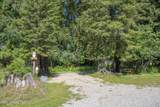 20264 Coeur D'alene River Rd - Photo 59