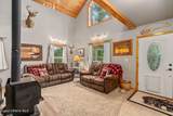 20264 Coeur D'alene River Rd - Photo 7
