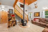 20264 Coeur D'alene River Rd - Photo 8