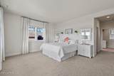 1780 Grandview Dr - Photo 21