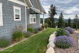 1780 Grandview Dr - Photo 56