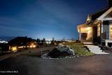 1780 Grandview Dr - Photo 59