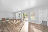 202 Silver Saddle Ct - Photo 24