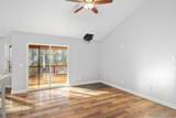 202 Silver Saddle Ct - Photo 5