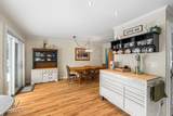 128 Spur Dr - Photo 10