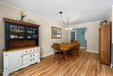 128 Spur Dr - Photo 11