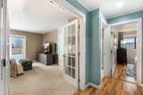 128 Spur Dr - Photo 12