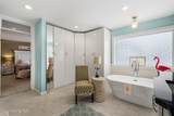 128 Spur Dr - Photo 14