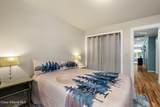 128 Spur Dr - Photo 16