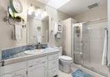128 Spur Dr - Photo 17