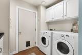 128 Spur Dr - Photo 18