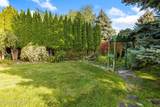 128 Spur Dr - Photo 19