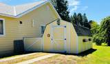 128 Spur Dr - Photo 20