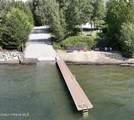 128 Spur Dr - Photo 21