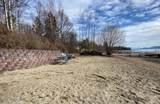 128 Spur Dr - Photo 22