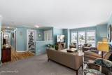 128 Spur Dr - Photo 7