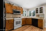 128 Spur Dr - Photo 8