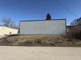 1421 J Ln - Photo 4