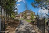 1238 Reynolds Rd - Photo 67
