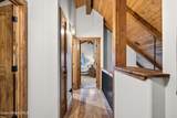 101 Spring View Ln - Photo 31